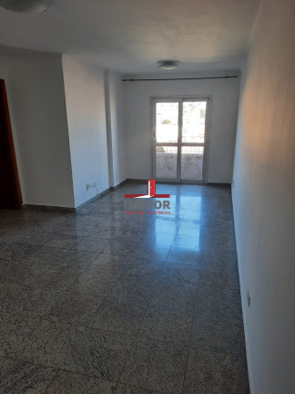 Imagem Imóvel com 3 Quartos à Venda, 96 m² em água Fria - São Paulo Imagem Imóvel com 3 Quartos à Venda, 96 m² em água Fria - São Paulo
