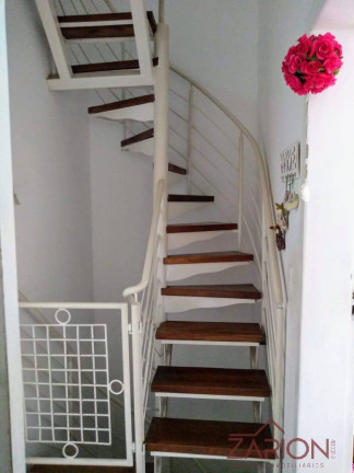 Imagem Casa com 4 Quartos à Venda, 350 m² em Estrada Nova - Tremembé Imagem Casa com 4 Quartos à Venda, 350 m² em Estrada Nova - Tremembé