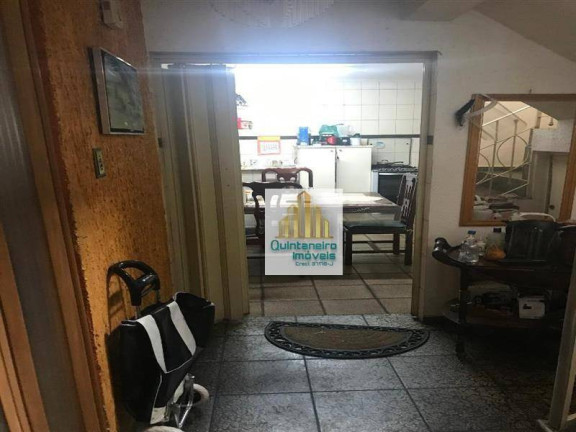 Imagem Sobrado com 3 Quartos à Venda, 220 m² em Jardim Paraíso - Guarulhos Imagem Sobrado com 3 Quartos à Venda, 220 m² em Jardim Paraíso - Guarulhos