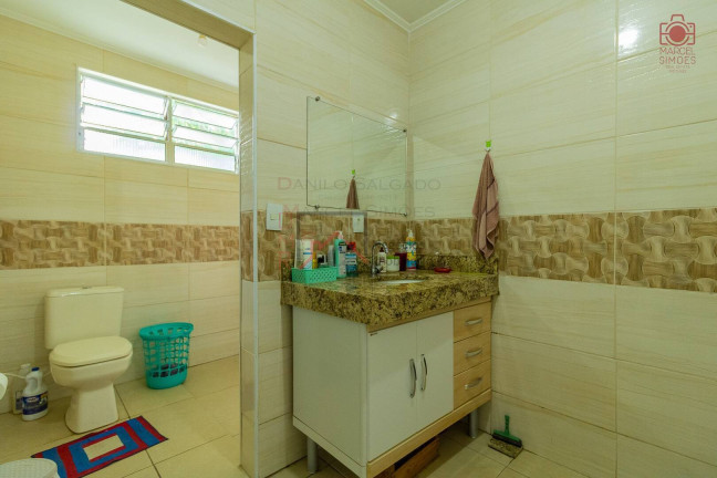 Imagem Casa de Condomínio com 4 Quartos à Venda, 250 m² em Jacaré - Cabreúva Imagem Casa de Condomínio com 4 Quartos à Venda, 250 m² em Jacaré - Cabreúva