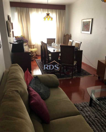 Imagem Apartamento com 2 Quartos à Venda, 86 m² em Moema - São Paulo Imagem Apartamento com 2 Quartos à Venda, 86 m² em Moema - São Paulo