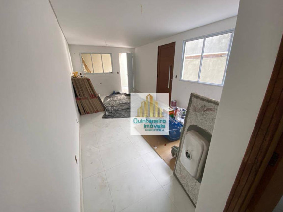 Imagem Casa com 3 Quartos à Venda, 80 m² em Jardim Adriana - Guarulhos Imagem Casa com 3 Quartos à Venda, 80 m² em Jardim Adriana - Guarulhos