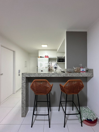 Imagem Imóvel com 1 Quarto à Venda, 39 m² em Norte (águas Claras) - Brasília Imagem Imóvel com 1 Quarto à Venda, 39 m² em Norte (águas Claras) - Brasília