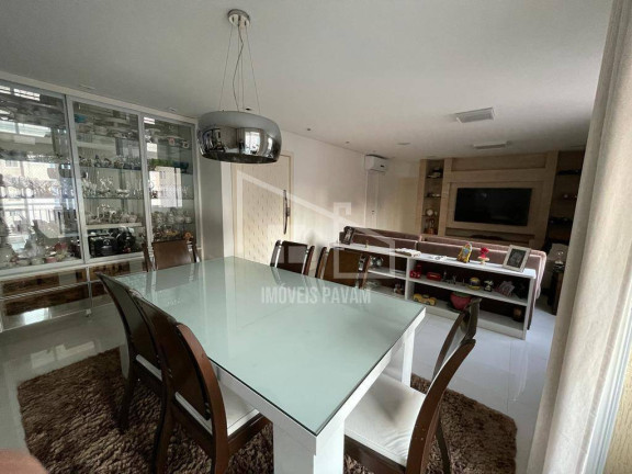Imagem Apartamento com 3 Quartos à Venda, 144 m² em Planalto - São Bernardo Do Campo Imagem Apartamento com 3 Quartos à Venda, 144 m² em Planalto - São Bernardo Do Campo