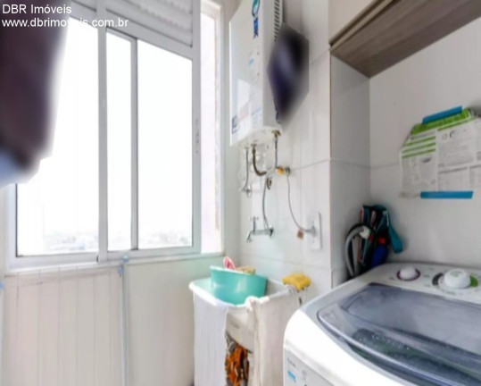 Imagem Apartamento com 2 Quartos à Venda, 42 m² em Vila Medeiros - São Paulo Imagem Apartamento com 2 Quartos à Venda, 42 m² em Vila Medeiros - São Paulo