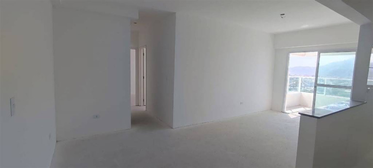 Imagem Apartamento com 2 Quartos à Venda, em Vila Anhanguera - Mongaguá Imagem Apartamento com 2 Quartos à Venda, em Vila Anhanguera - Mongaguá
