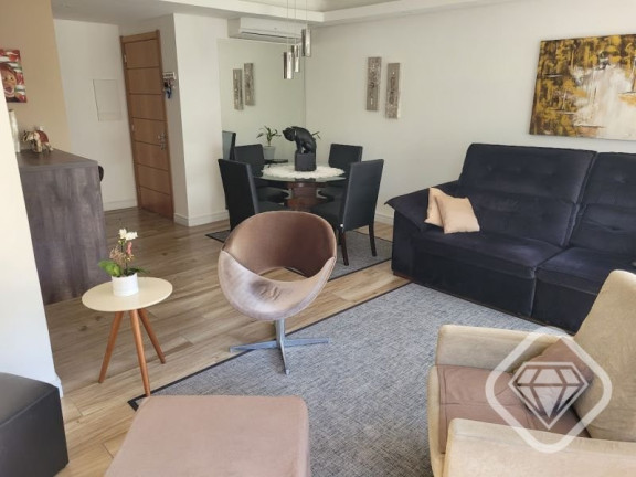 Imagem Apartamento com 3 Quartos à Venda, 90 m² em Ipanema - Porto Alegre Imagem Apartamento com 3 Quartos à Venda, 90 m² em Ipanema - Porto Alegre