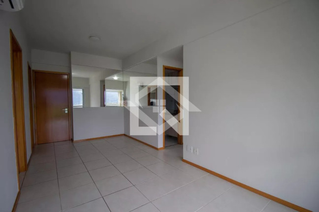 Imagem Casa com 2 Quartos à Venda, 70 m² em Recreio Dos Bandeirantes - Rio De Janeiro Imagem Casa com 2 Quartos à Venda, 70 m² em Recreio Dos Bandeirantes - Rio De Janeiro