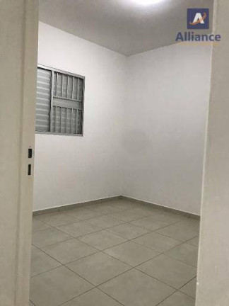 Imagem Apartamento com 3 Quartos à Venda, 68 m² em Condomínio Reserva Da Mata - Louveira