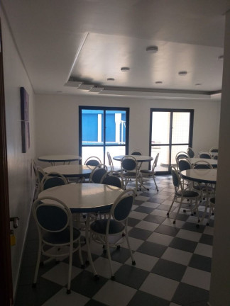 Imagem Imóvel com 3 Quartos à Venda ou Locação, 136 m² em Vila Ema - São Paulo Imagem Imóvel com 3 Quartos à Venda ou Locação, 136 m² em Vila Ema - São Paulo