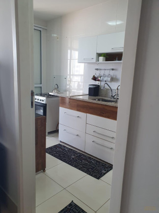 Imagem Apartamento com 3 Quartos à Venda, 87 m² em Vila Da Serra - Nova Lima Imagem Apartamento com 3 Quartos à Venda, 87 m² em Vila Da Serra - Nova Lima