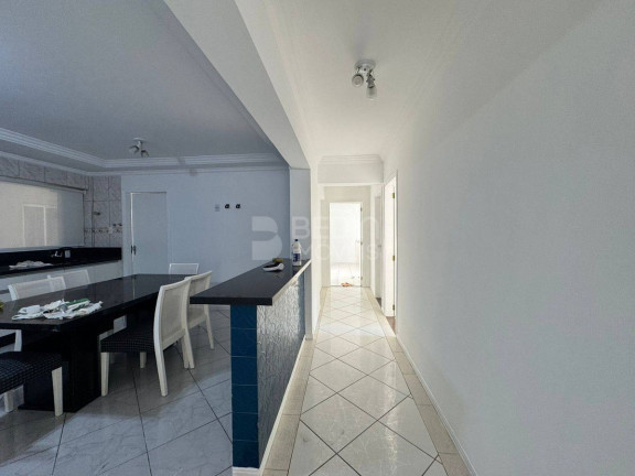 Imagem Apartamento com 3 Quartos à Venda, 192 m² em Centro - Balneário Camboriú Imagem Apartamento com 3 Quartos à Venda, 192 m² em Centro - Balneário Camboriú