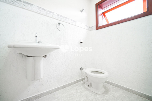 Imagem Imóvel com 4 Quartos à Venda, 483 m² em Loteamento Residencial Fazenda São José - Valinhos Imagem Imóvel com 4 Quartos à Venda, 483 m² em Loteamento Residencial Fazenda São José - Valinhos