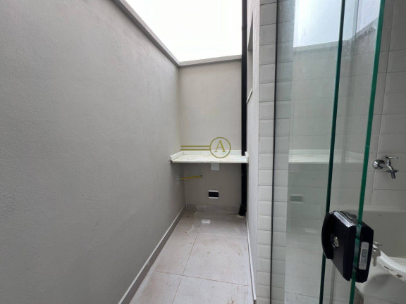 Imagem Loft com 1 Quarto à Venda, 37 m² em Cidade Nova Peruíbe - Peruíbe Imagem Loft com 1 Quarto à Venda, 37 m² em Cidade Nova Peruíbe - Peruíbe
