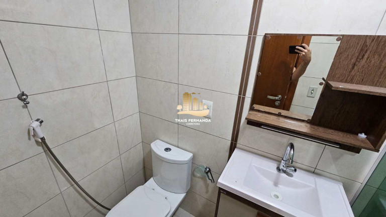 Imagem Apartamento com 2 Quartos à Venda, 71 m² em Guilhermina - Praia Grande Imagem Apartamento com 2 Quartos à Venda, 71 m² em Guilhermina - Praia Grande
