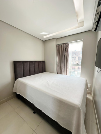 Imagem Imóvel com 1 Quarto à Venda, 44 m² em (águas Claras) - Brasília Imagem Imóvel com 1 Quarto à Venda, 44 m² em (águas Claras) - Brasília