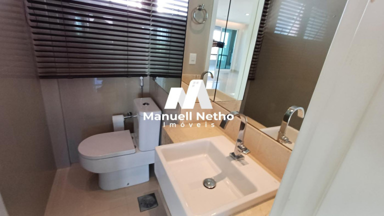 Imagem Apartamento com 2 Quartos à Venda, 143 m² em Aldeota - Fortaleza Imagem Apartamento com 2 Quartos à Venda, 143 m² em Aldeota - Fortaleza