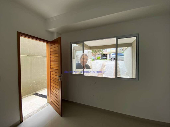 Imagem Casa com 3 Quartos à Venda, 119 m² em Jardim Rio Das Pedras - Cotia Imagem Casa com 3 Quartos à Venda, 119 m² em Jardim Rio Das Pedras - Cotia