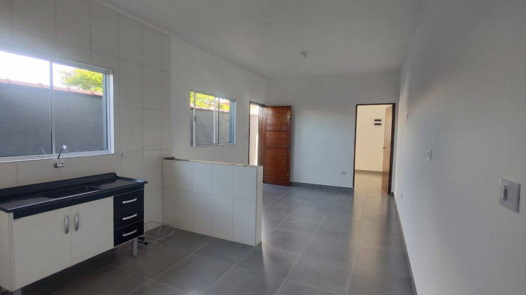 Imagem Casa com 2 Quartos à Venda, 135 m² em Savoy - Itanhaém Imagem Casa com 2 Quartos à Venda, 135 m² em Savoy - Itanhaém