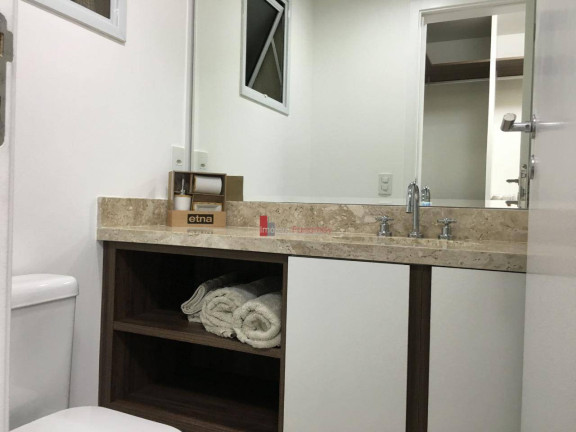 Imagem Apartamento com 2 Quartos à Venda, 61 m² em Jardim Leonor - São Paulo Imagem Apartamento com 2 Quartos à Venda, 61 m² em Jardim Leonor - São Paulo
