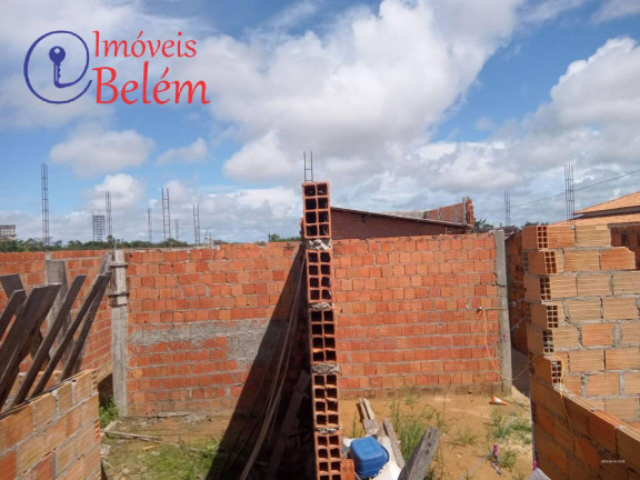 Imagem Casa com 3 Quartos à Venda, 240 m² em Atalaia - Salinópolis Imagem Casa com 3 Quartos à Venda, 240 m² em Atalaia - Salinópolis