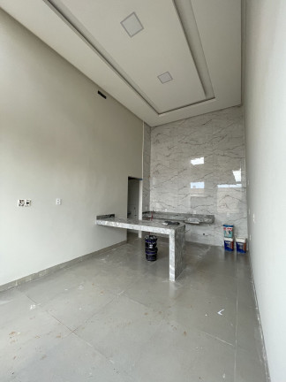 Imagem Casa com 2 Quartos à Venda, 82 m² em Residencial Granville - Goianésia Imagem Casa com 2 Quartos à Venda, 82 m² em Residencial Granville - Goianésia
