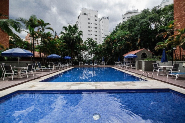 Imagem Apartamento com 3 Quartos à Venda, 98 m² em Bela Aliança - São Paulo Imagem Apartamento com 3 Quartos à Venda, 98 m² em Bela Aliança - São Paulo