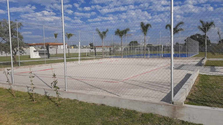 Imagem Imóvel à Venda, 50 m² em Eugênio De Mello - São José Dos Campos
