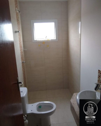 Imagem Sobrado com 3 Quartos à Venda, 150 m² em Parque Jataí - Votorantim Imagem Sobrado com 3 Quartos à Venda, 150 m² em Parque Jataí - Votorantim