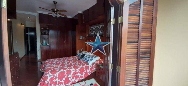 Imagem Sobrado com 4 Quartos à Venda, 250 m² em Freguesia Do ó - São Paulo Imagem Sobrado com 4 Quartos à Venda, 250 m² em Freguesia Do ó - São Paulo