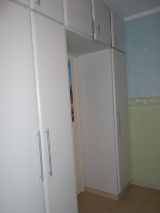 Imagem Apartamento com 3 Quartos à Venda, 110 m² em Boqueirão - Santos Imagem Apartamento com 3 Quartos à Venda, 110 m² em Boqueirão - Santos