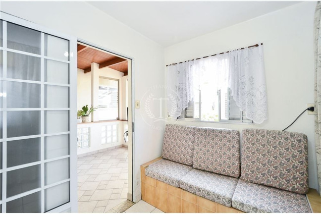 Imagem Casa com 3 Quartos à Venda, 280 m² em Vila Monumento - São Paulo Imagem Casa com 3 Quartos à Venda, 280 m² em Vila Monumento - São Paulo