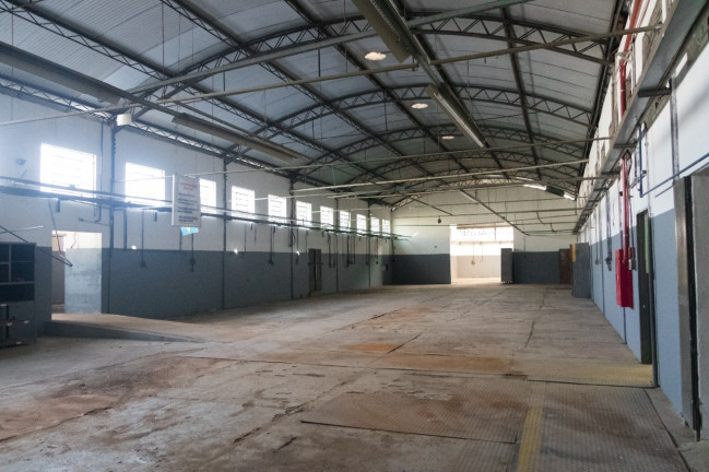 Imagem Imóvel à Venda, 4.000 m² em Laranjeiras - Caieiras Imagem Imóvel à Venda, 4.000 m² em Laranjeiras - Caieiras
