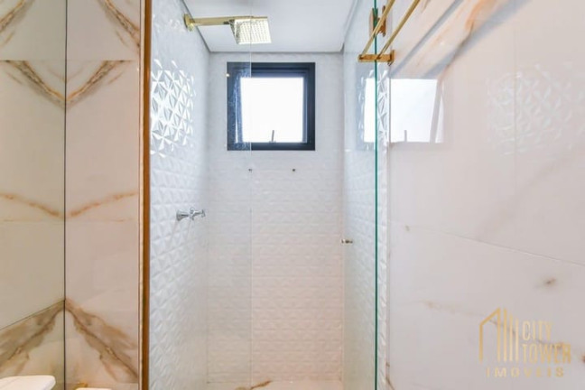 Imagem Apartamento com 1 Quarto à Venda, 57 m² em Vila Mariana - São Paulo
