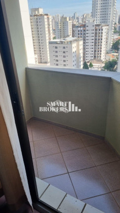 Imagem Apartamento com 2 Quartos à Venda, 67 m² em Vila Gumercindo - São Paulo Imagem Apartamento com 2 Quartos à Venda, 67 m² em Vila Gumercindo - São Paulo