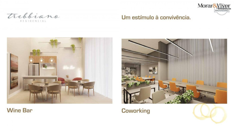 Imagem Apartamento com 3 Quartos à Venda, 87 m² em Campo Comprido - Curitiba Imagem Apartamento com 3 Quartos à Venda, 87 m² em Campo Comprido - Curitiba