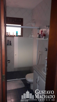 Imagem Casa com 3 Quartos à Venda, 197 m² em Jardim Amália - Volta Redonda