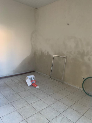 Imagem Casa com 2 Quartos à Venda, 140 m² em Aeroporto - Teresina Imagem Casa com 2 Quartos à Venda, 140 m² em Aeroporto - Teresina