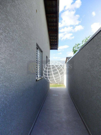 Imagem Casa com 3 Quartos à Venda, 99 m² em Nova Atibaia - Atibaia Imagem Casa com 3 Quartos à Venda, 99 m² em Nova Atibaia - Atibaia