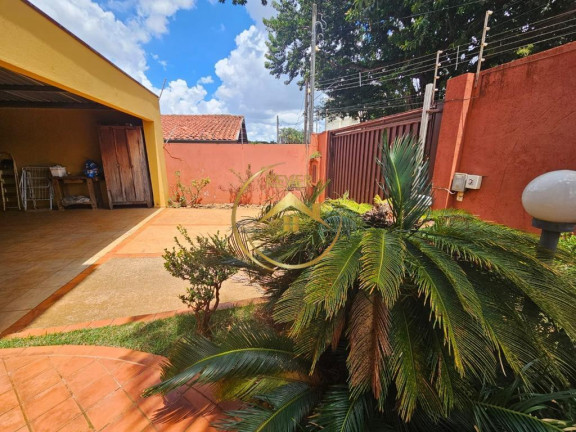 Imagem Sobrado com 4 Quartos à Venda, 304 m² em Parque Taquaral - Campinas Imagem Sobrado com 4 Quartos à Venda, 304 m² em Parque Taquaral - Campinas
