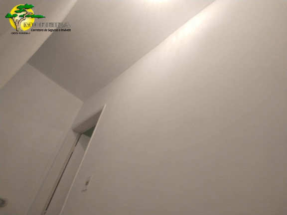 Imagem Sobrado com 2 Quartos à Venda, 80 m² em Imirim - São Paulo