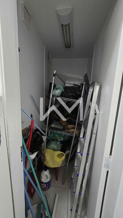 Imagem Apartamento com 3 Quartos à Venda, 170 m² em Centro - Guarulhos Imagem Apartamento com 3 Quartos à Venda, 170 m² em Centro - Guarulhos