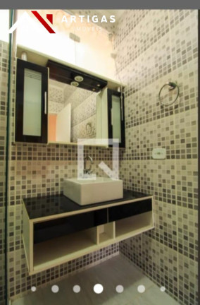 Imagem Apartamento com 2 Quartos à Venda, 76 m² em Mooca - São Paulo Imagem Apartamento com 2 Quartos à Venda, 76 m² em Mooca - São Paulo