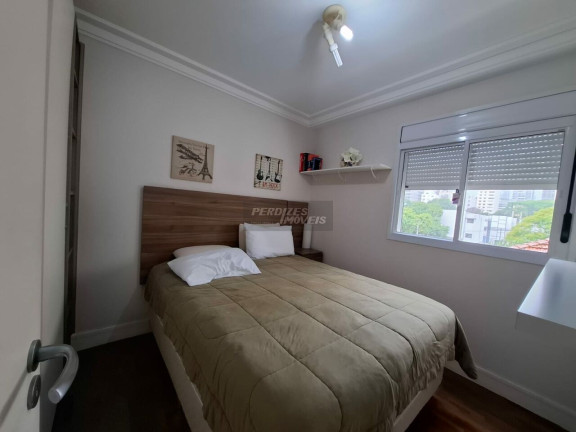 Imagem Apartamento com 2 Quartos para Alugar, 63 m² em Perdizes - São Paulo Imagem Apartamento com 2 Quartos para Alugar, 63 m² em Perdizes - São Paulo
