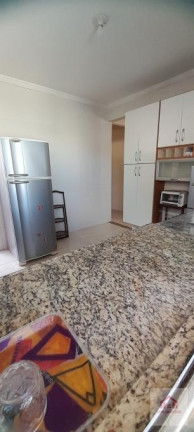 Imagem Casa com 3 Quartos à Venda, 100 m² em Caxito - Maricá