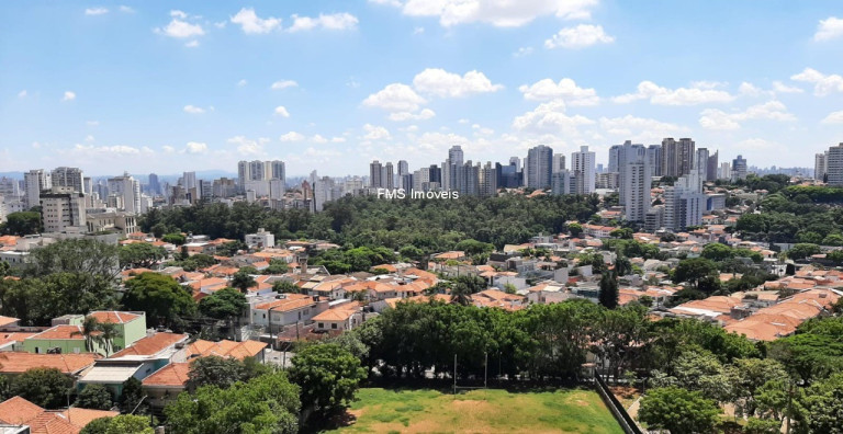 Imagem Imóvel com 3 Quartos à Venda, 105 m² em Vila Mariana - São Paulo Imagem Imóvel com 3 Quartos à Venda, 105 m² em Vila Mariana - São Paulo