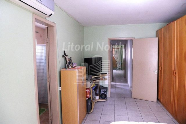 Imagem Cobertura com 4 Quartos à Venda, 248 m² em Centro - Balneário Camboriú