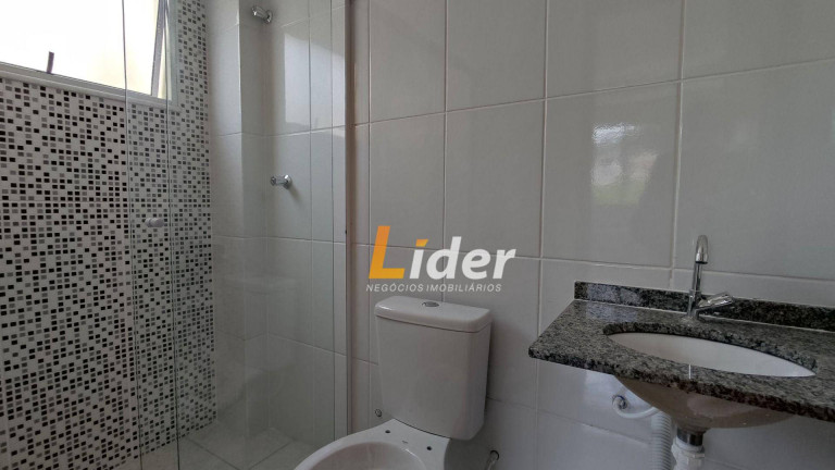Imagem Cobertura com 3 Quartos à Venda, 135 m² em Manoel Honório - Juiz De Fora
