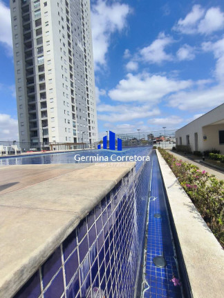 Imagem Apartamento com 2 Quartos à Venda, 45 m² em Jardim Santo Estêvão - Carapicuíba Imagem Apartamento com 2 Quartos à Venda, 45 m² em Jardim Santo Estêvão - Carapicuíba
