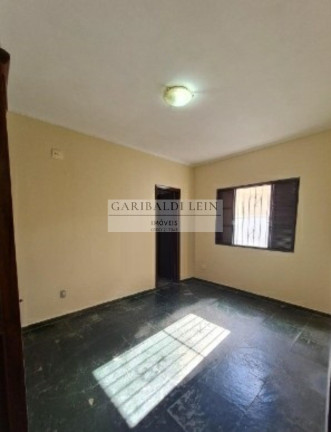 Imagem Imóvel com 3 Quartos à Venda, 180 m² em Jardim Chapadão - Campinas Imagem Imóvel com 3 Quartos à Venda, 180 m² em Jardim Chapadão - Campinas